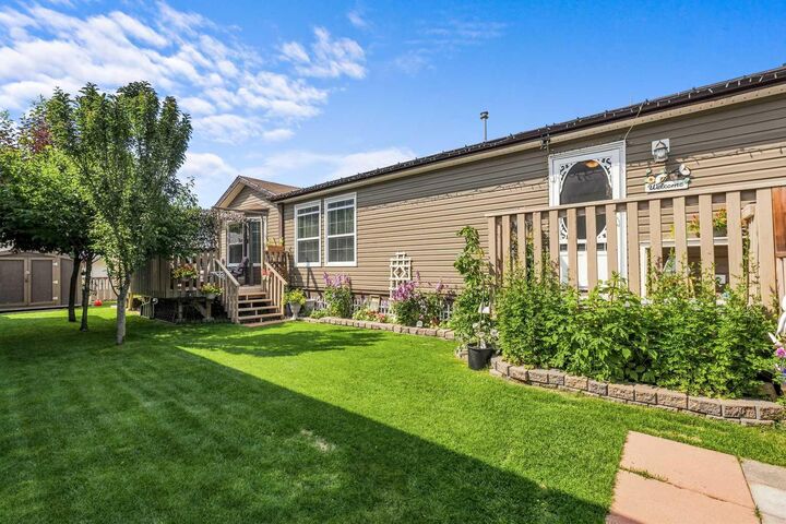 34 Gunderson Drive — photo 1