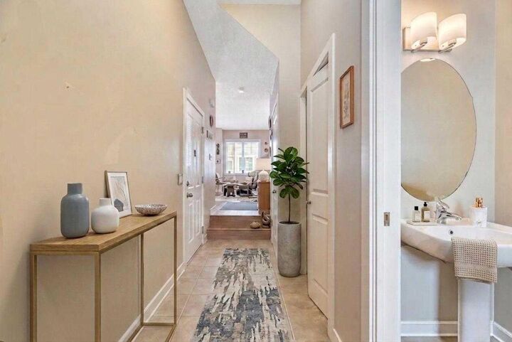 Property Photo: 300 Marina Drive 131 AB T1X 0P6