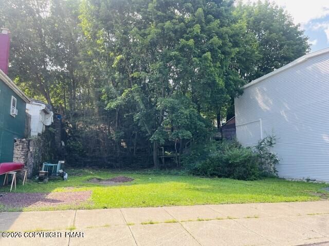 Property Photo:  220 Main Street  PA 18661 