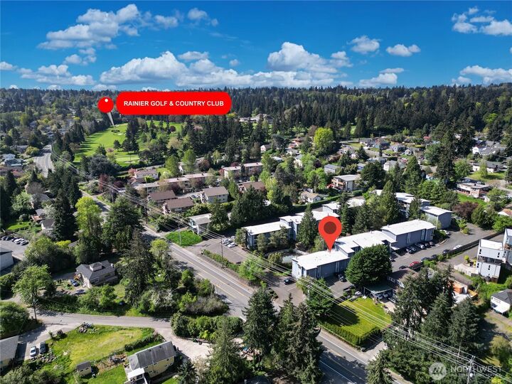 Property Photo:  10455  Des Moines Memorial Drive S N-202  WA 98168 