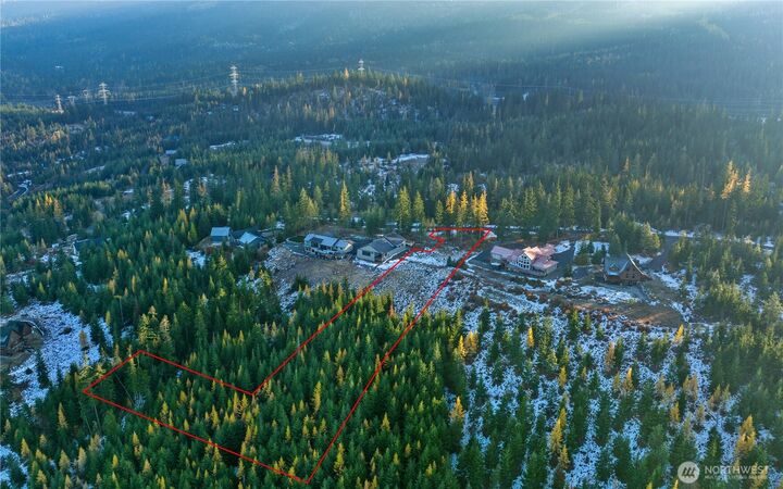 Property Photo:  631  Whisper Creek Drive  WA 98922 