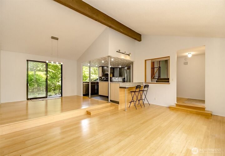 Property Photo:  14333  93rd Avenue NE  WA 98035 