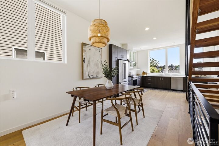 Property Photo: 3045 21st Avenue W C WA 98199