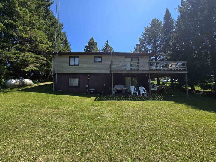 Property Photo:  11A51 Fairway Drive  IL 61001 