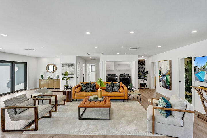 Property Photo:  5501 NE 18th Terrace  FL 33308 