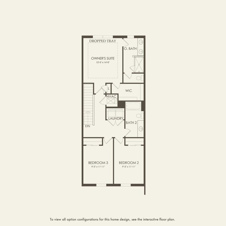 Property Photo:  4226 Efendi Drive Latitude 57-29  FL 33462 