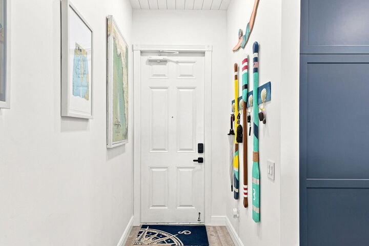 Property Photo: 34 Harbour Isle Drive W Ph06 FL 34949