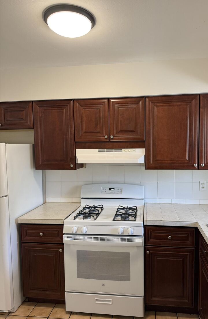 Property Photo:  199 SW 15th Street 3  FL 33432 
