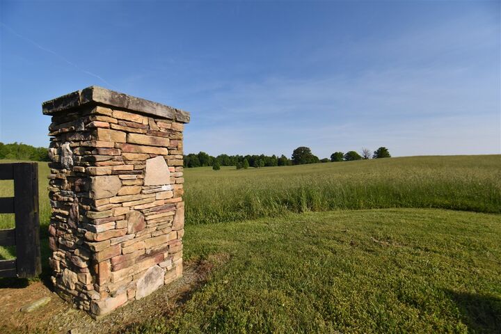Property Photo:  0 Beacon Street  KY 42642 