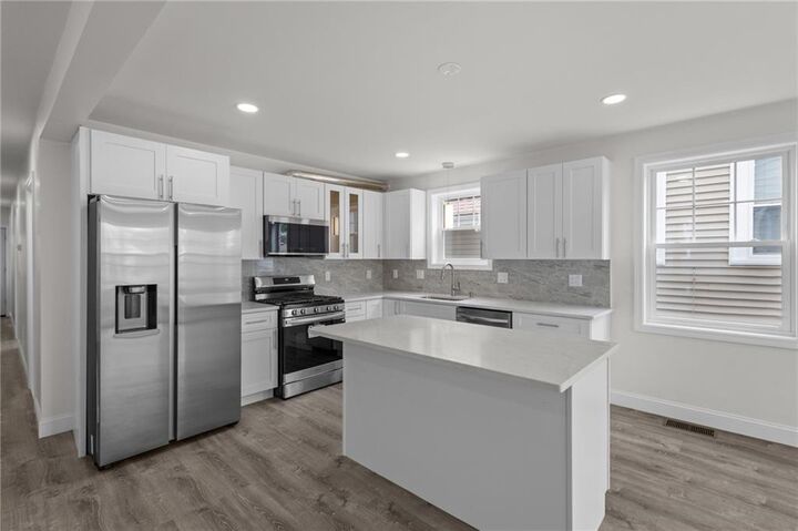 Property Photo:  22 Sherwood Street  RI 02904 