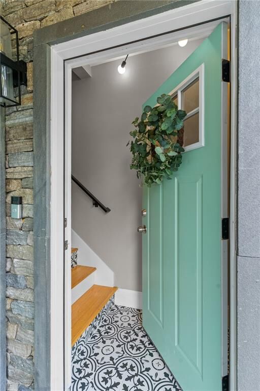 Property Photo: 20 Summer Street 2 RI 02840