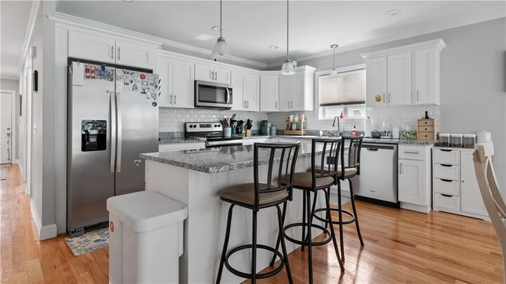 Property Photo:  1520 Chopmist Hill Road 16  RI 02857 