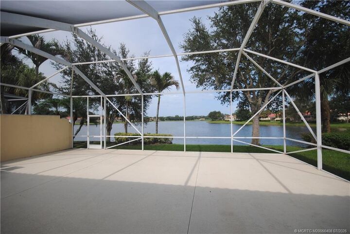 Property Photo: 1577 SW Balmoral Trace FL 34997