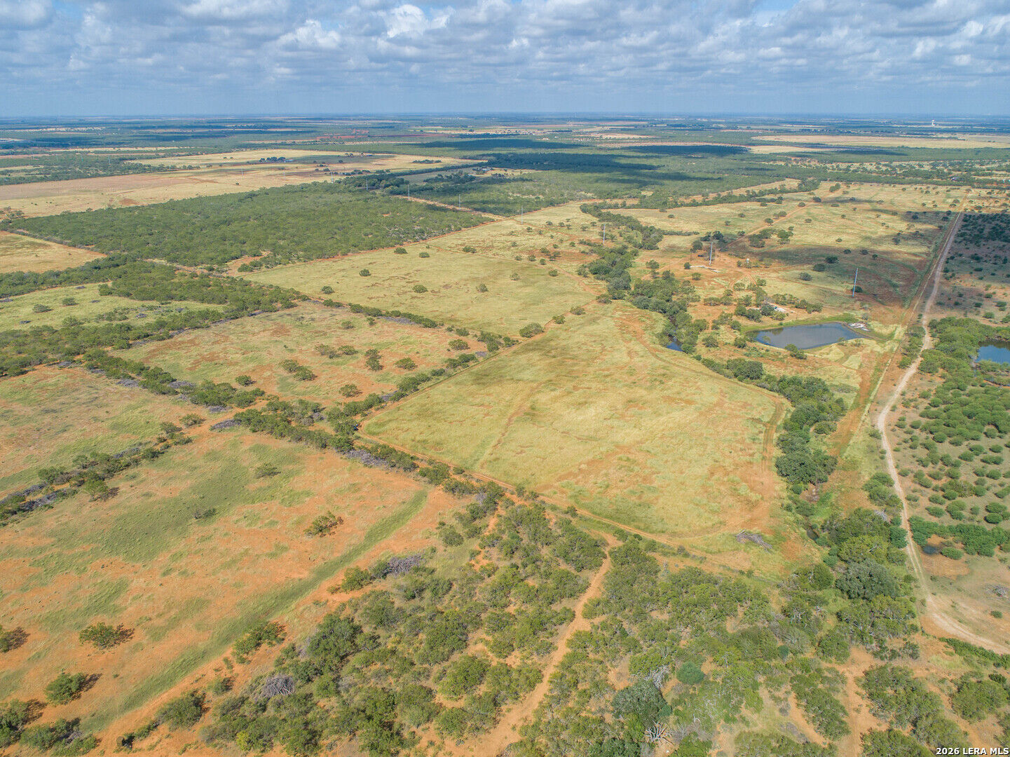 Property Photo: 560 Pr Goose Creek TX 78026