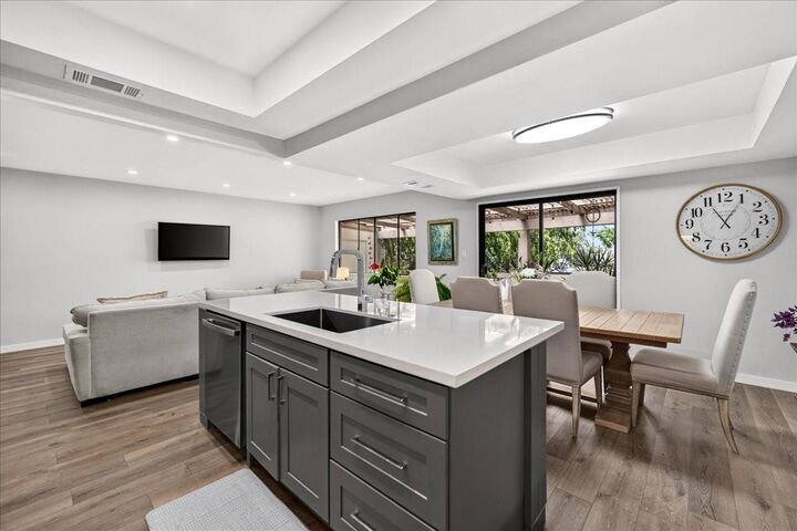 Property Photo: 5155 Cribari Knolls CA 95135