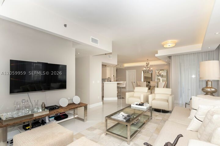 Property Photo: 3175 NE 184th St 3104 FL 33160