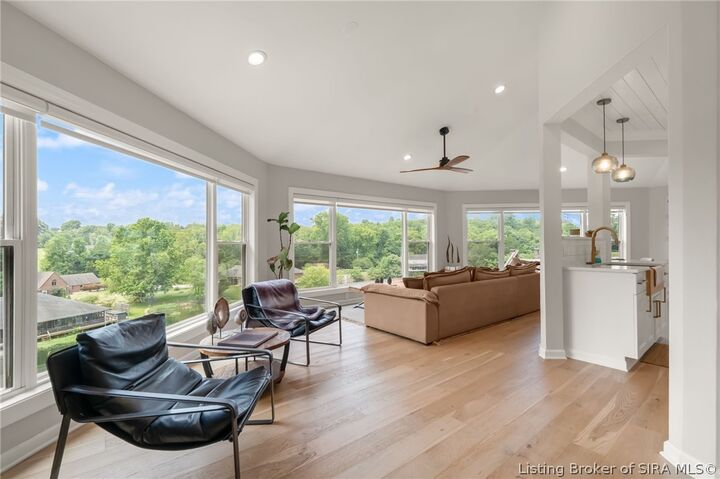 Property Photo:  12225 Highway 62  IN 47111 