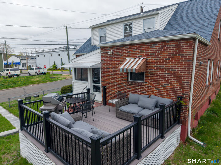 Property Photo:  236 Hall Avenue  CT 06492 