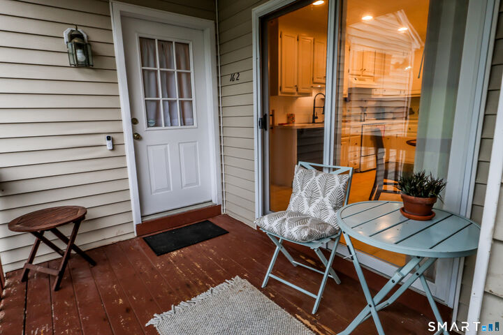 Property Photo:  162 Beard Drive 162  CT 06776 