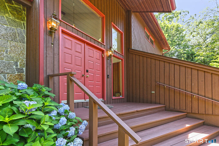 Property Photo:  67 Christopher Lane  CT 06437 