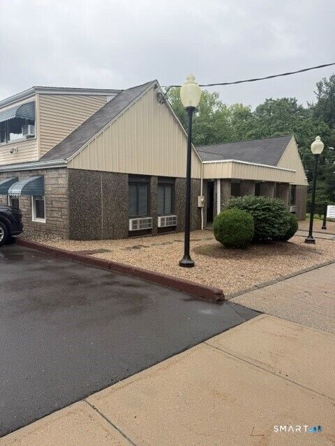 Property Photo:  375 Mather Street 11  CT 06514 