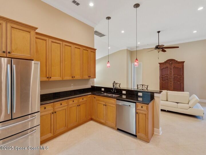 Property Photo:  6124 57th Court  FL 32967 