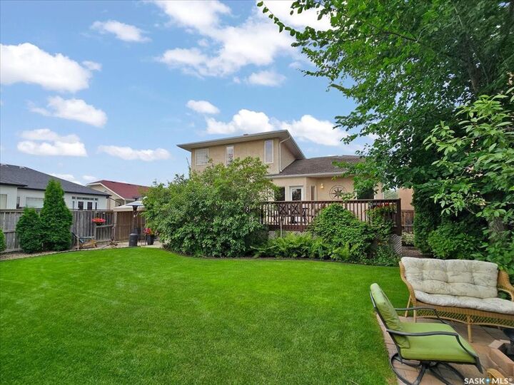 Property Photo:  211 Brookshire Crescent  SK S7V 1H1 