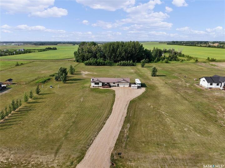 Property Photo:  97 Rider Place  SK S7K 3J8 