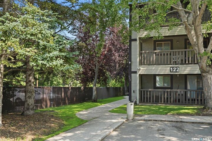 122 Edinburgh Place 219 — photo 1
