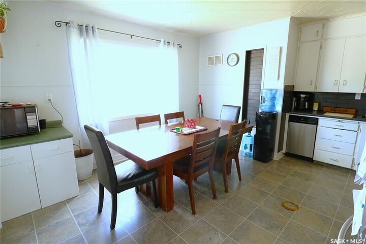 Property Photo:  111 Henderson Street  SK S0A 1E0 