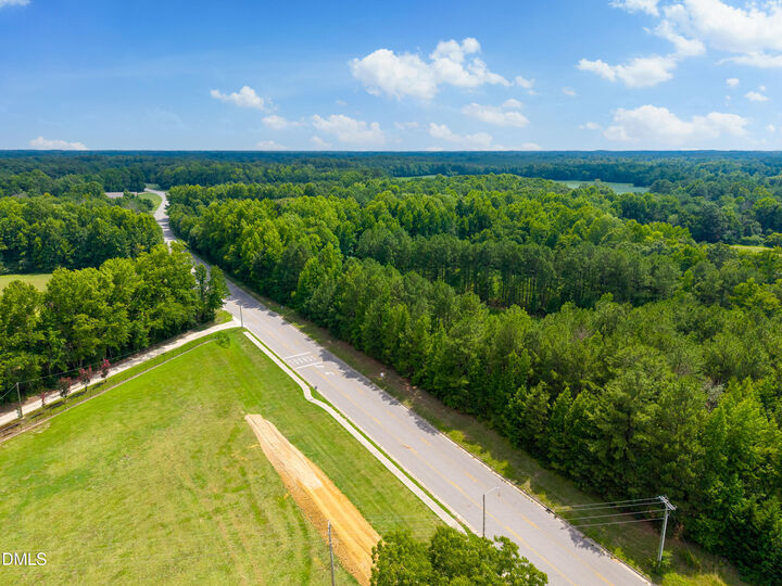 Property Photo:  000 Beechwood Drive  NC 27803 