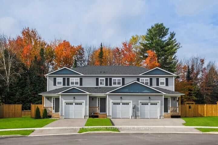 Lot 16 Equality Drive — photo 1