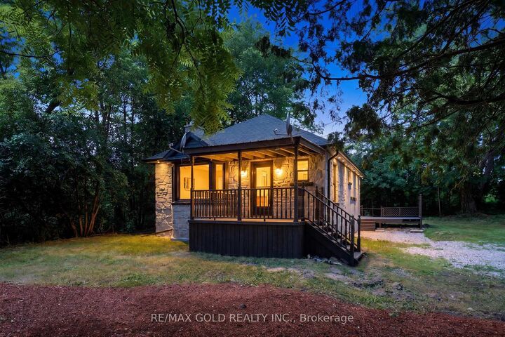2702 Embleton Road — photo 1