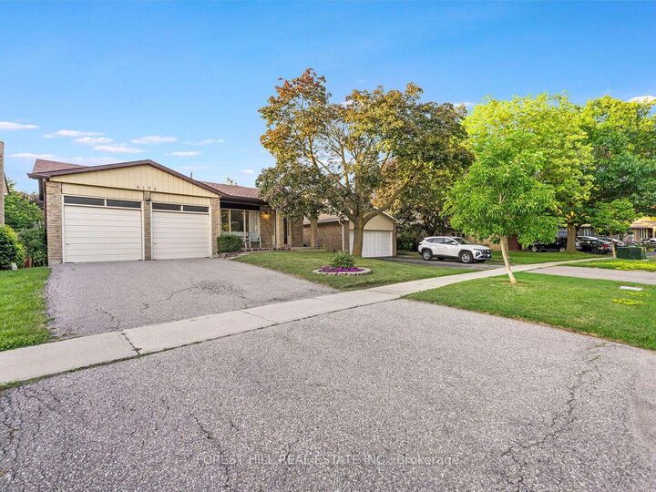 6193 Montevideo Road — photo 1