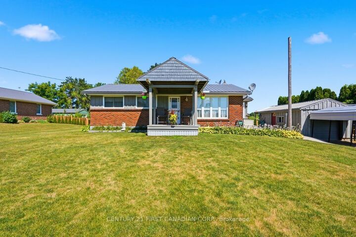 22656 Queens Line — photo 1