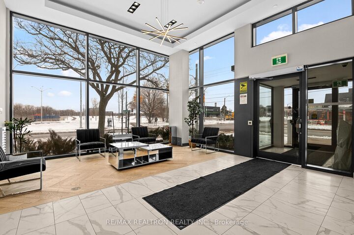 Property Photo: 7 Erie Avenue 613 ON N3S 0K5