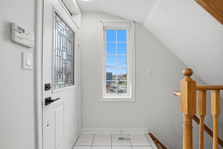 Property Photo:  1330 Altona Road 1  ON L1V 7E8 