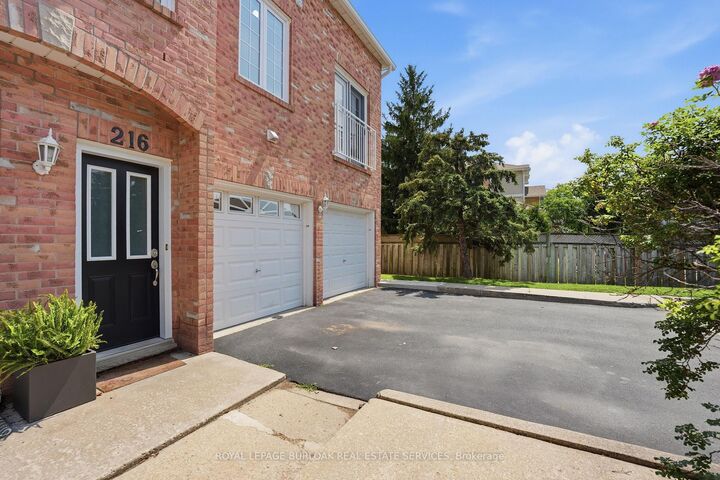 Property Photo:  2055 Walkers Line 216  ON L7M 4B5 