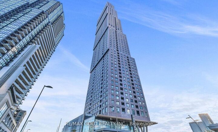2920 Highway 7 N/A 2701 — photo 1