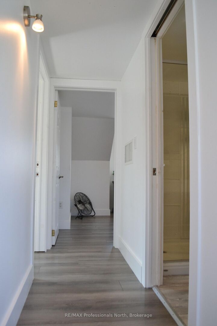 14 Princess Street — photo 1