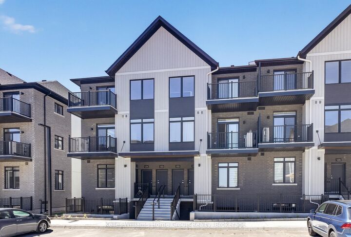 Property Photo:  824 Woolwich Street 136  ON N1H 6J2 