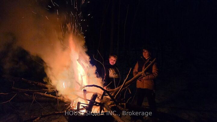 Property Photo: Pt Lt 3 Concession 8 Pt 123 N/A ON K0L 1V0