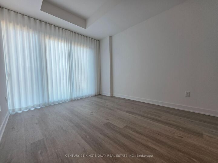 Property Photo: 4569 Kingston Road 312 ON M1E 2P3