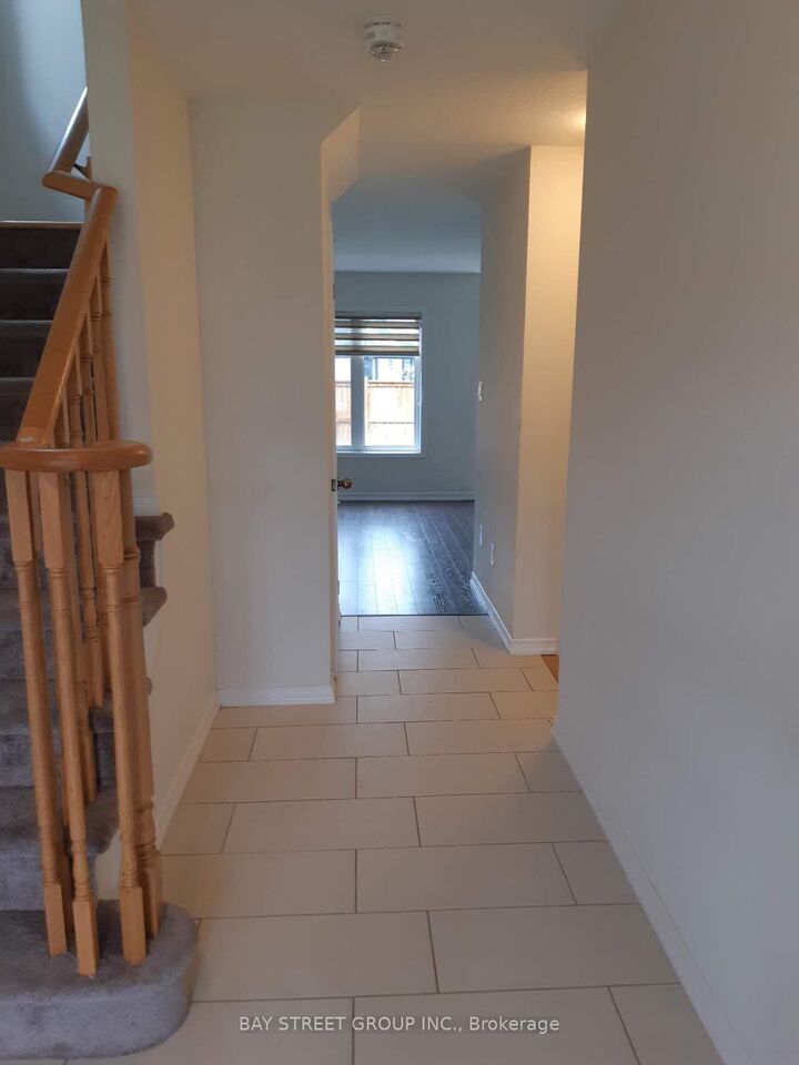 Property Photo:  8088 Blue Ash Lane  ON L2H 2Y6 