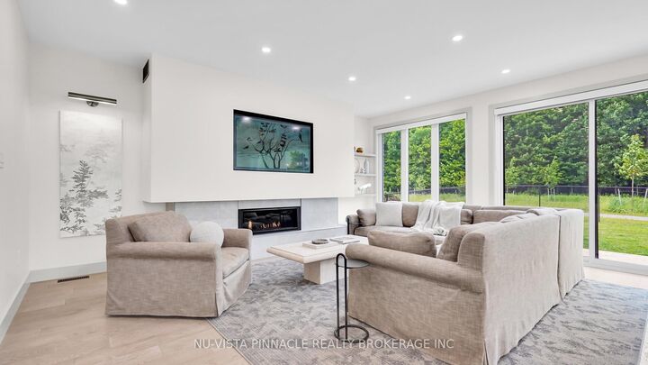 Property Photo:  3998 Big Leaf Trail  ON N6P 0K1 