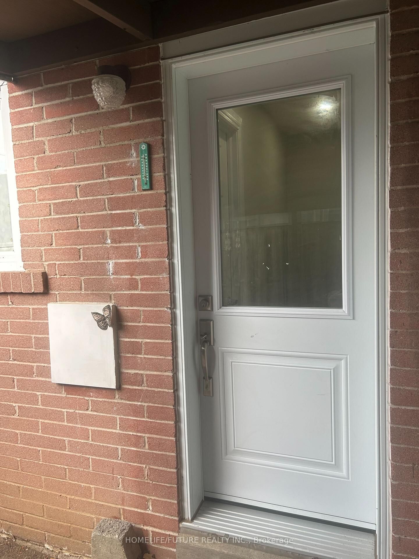 Property Photo:  83 Bimini Crescent Bsmt  ON M3N 1S1 