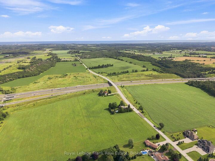 Property Photo:  5600 Rundle Road  ON L0B 1J0 