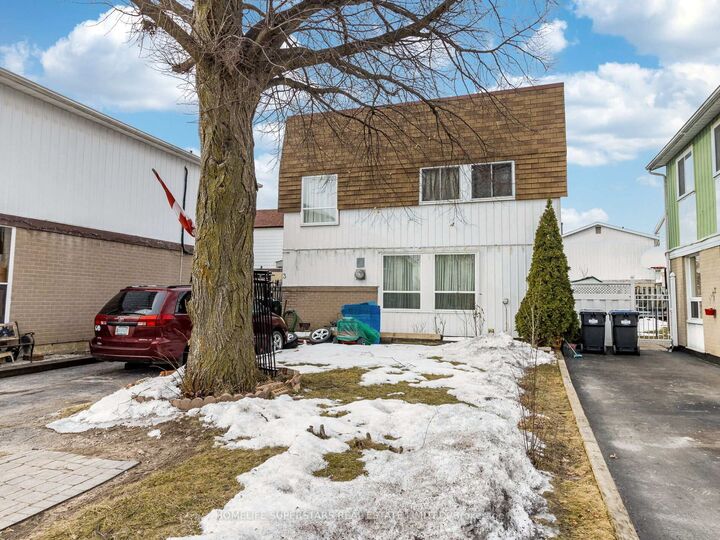 3 Haley Court — photo 1