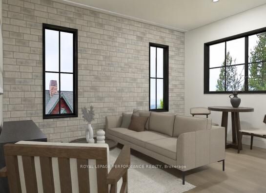 Property Photo:  344 Tweedsmuir Avenue 3  ON K1Z 5N4 