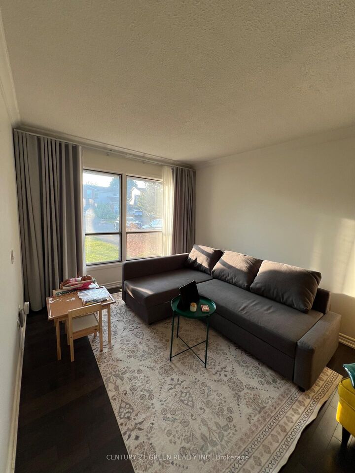 Property Photo:  51 Cowan Road  ON L6X 2P9 